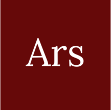 Ars Pracownia Konserwacji i Renowacji Mebli Antycznych